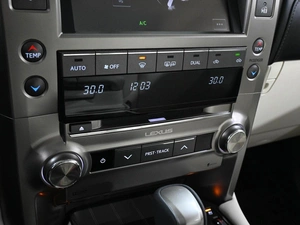 Внедорожник Lexus GX 2020 года, 7799000 рублей, Аксай