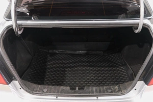 Седан Chevrolet Aveo 2008 года, 429000 рублей, Новокузнецк