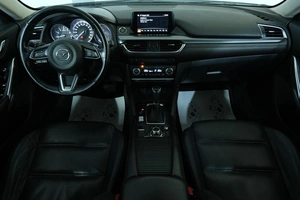 Седан Mazda 6 2016 года, 1899000 рублей, Омск