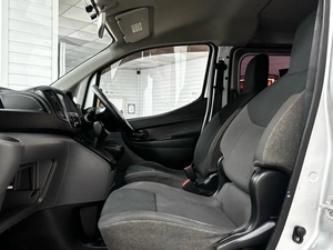 Минивэн Nissan NV200 2015 года, 1149000 рублей, Ачинск