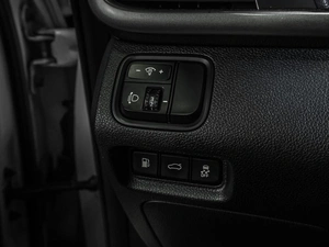 Седан Kia Optima 2017 года, 1609000 рублей, Тюмень