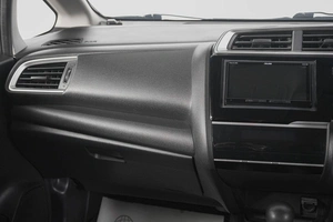 Хетчбэк Honda Fit 2019 года, 1199000 рублей, Кемерово