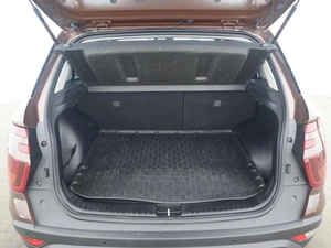 Внедорожник Hyundai Creta 2021 года, 2150000 рублей, Орёл