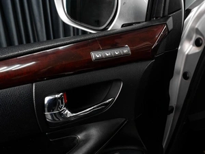 Внедорожник Lexus LX 2011 года, 3449000 рублей, Тюмень