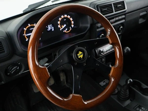 Внедорожник ВАЗ (LADA) Niva Legend 2024 года, 1043055 рублей, Москва