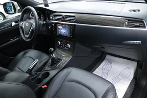 Внедорожник ZOTYE T600 2018 года, 1258000 рублей, Солонцы