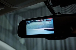 Лифтбек Toyota Prius 2011 года, 919999 рублей, Красноярск