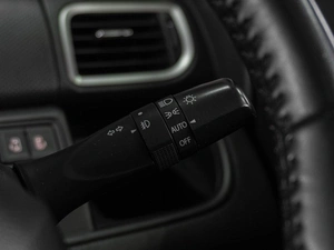 Минивэн Suzuki Solio 2019 года, 1329000 рублей, Тюмень