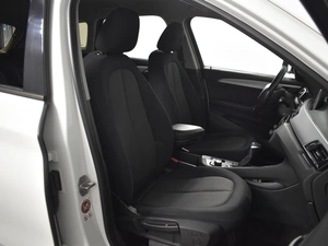 Внедорожник BMW X1 2015 года, 1898100 рублей, Казань