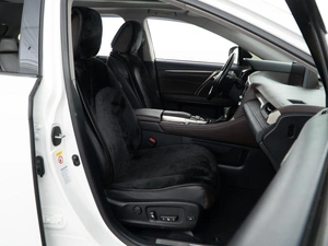 Внедорожник Lexus RX 2016 года, 4268046 рублей, Москва