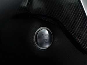 Внедорожник Mercedes-benz GL-класс 2013 года, 2898055 рублей, Москва