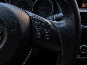 Седан Mazda 6 2016 года, 1910000 рублей, Краснодар