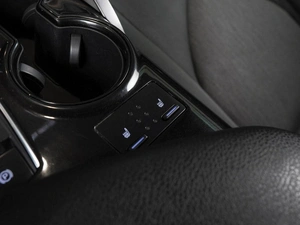 Седан Toyota Camry 2018 года, 2149000 рублей, Волгоград