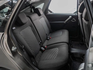 Лифтбек ВАЗ (LADA) Granta 2021 года, 569000 рублей, Тюмень