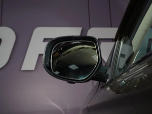 Внедорожник Mitsubishi Outlander 2017 года, 2820999 рублей, Тверь