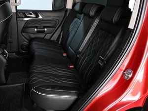 Внедорожник Tank 300 2023 года, 3599000 рублей, Аксай