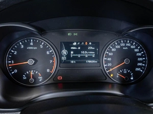 Седан Kia Optima 2016 года, 1899000 рублей, Ставрополь