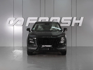 Внедорожник Jetour Dashing 2023 года, 2699000 рублей, Минеральные Воды