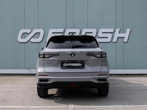 Внедорожник Changan UNI-S 2024 года, 2299000 рублей, Большой Сочи