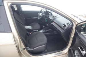 Седан Kia Rio 2012 года, 950000 рублей, Орёл