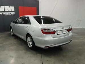 Седан Toyota Camry 2014 года, 2180000 рублей, Курск