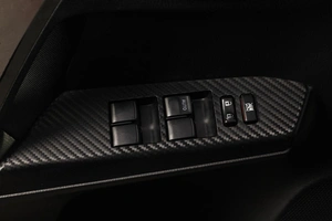 Внедорожник Toyota RAV4 2014 года, 2049000 рублей, Новосибирск