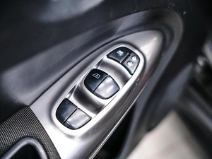 Внедорожник Nissan Juke 2014 года, 940000 рублей, Красноярск