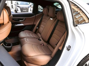 Седан Mercedes-benz E-класс 2024 года, 6830000 рублей, Краснодар