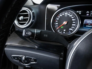 Седан Mercedes-benz E-класс 2018 года, 2119000 рублей, Ставрополь