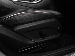 Внедорожник Mercedes-benz GLC-класс 2015 года, 2199000 рублей, Тюмень