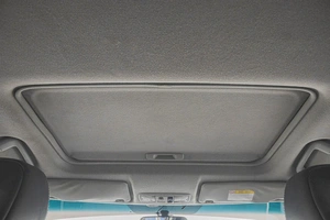 Внедорожник Mitsubishi Outlander 2008 года, 1249000 рублей, Барнаул