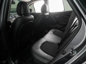 Внедорожник Hyundai ix35 2014 года, 1499000 рублей, Воронеж