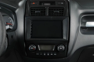 Внедорожник Kia Sportage 2009 года, 889000 рублей, Тюмень