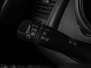 Внедорожник Nissan Murano 2012 года, 995000 рублей, Краснодар