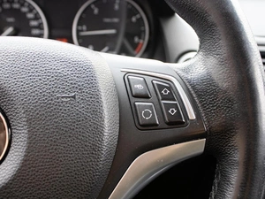 Внедорожник BMW X1 2013 года, 1599000 рублей, Петрозаводск