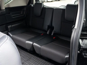 Минивэн Honda Freed 2020 года, 1900000 рублей, Краснодар