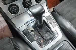 Седан Volkswagen Passat 2006 года, 849000 рублей, Новокузнецк