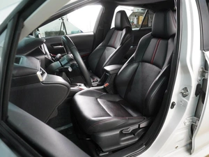 Седан Toyota Levin 2020 года, 1999000 рублей, Воронеж