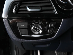 Седан BMW 5 серия 2018 года, 3695000 рублей, Ростов-на-Дону