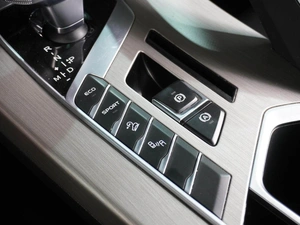 Внедорожник Geely Coolray 2022 года, 1894000 рублей, Воронеж