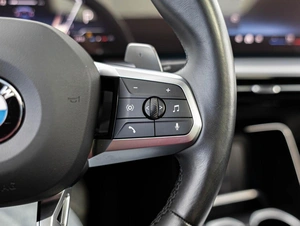 Внедорожник BMW X2 2024 года, 5799000 рублей, Краснодар