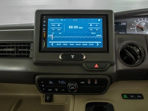 Хетчбэк Honda N-BOX 2019 года, 930000 рублей, Ставрополь