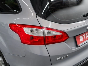 Универсал Ford Focus 2012 года, 775000 рублей, Красноярск