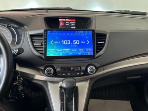 Внедорожник Honda CR-V 2013 года, 1950000 рублей, Смоленск
