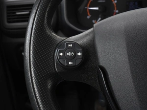 Внедорожник ВАЗ (LADA) Niva Legend 2023 года, 955000 рублей, Краснодар