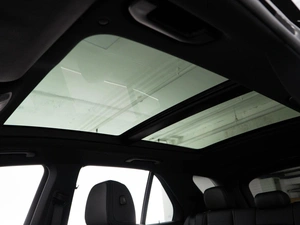 Внедорожник Mercedes-benz GLE-класс 2025 года, 13349999 рублей, Москва