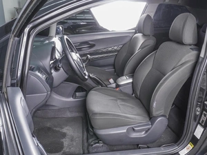 Хетчбэк Toyota Auris 2007 года, 590000 рублей, Ростов-на-Дону