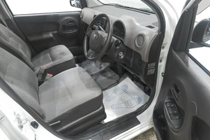 Хетчбэк Toyota Passo 2015 года, 729000 рублей, Новокузнецк