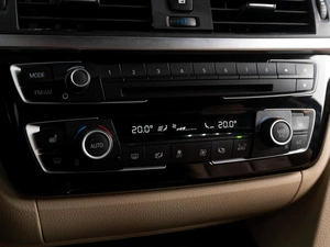 Седан BMW 3 серия 2017 года, 2249000 рублей, Тюмень