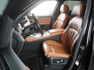 Внедорожник BMW X5 2019 года, 6830000 рублей, Минеральные Воды